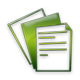 082258-green-jelly-icon-business-document80